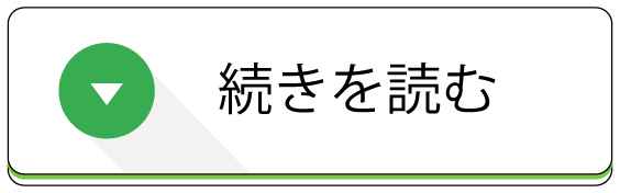 続きを読む